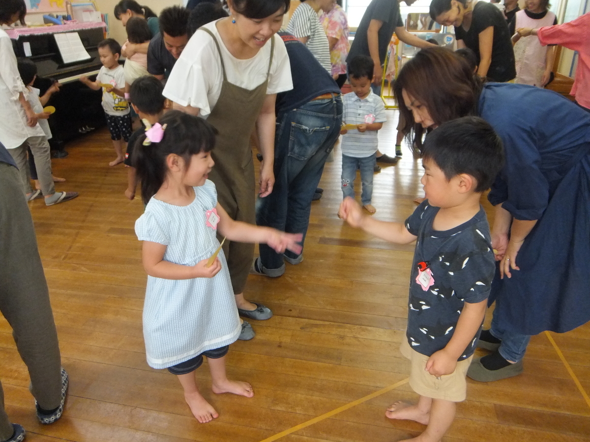 f:id:draper:20190608121822j:plain