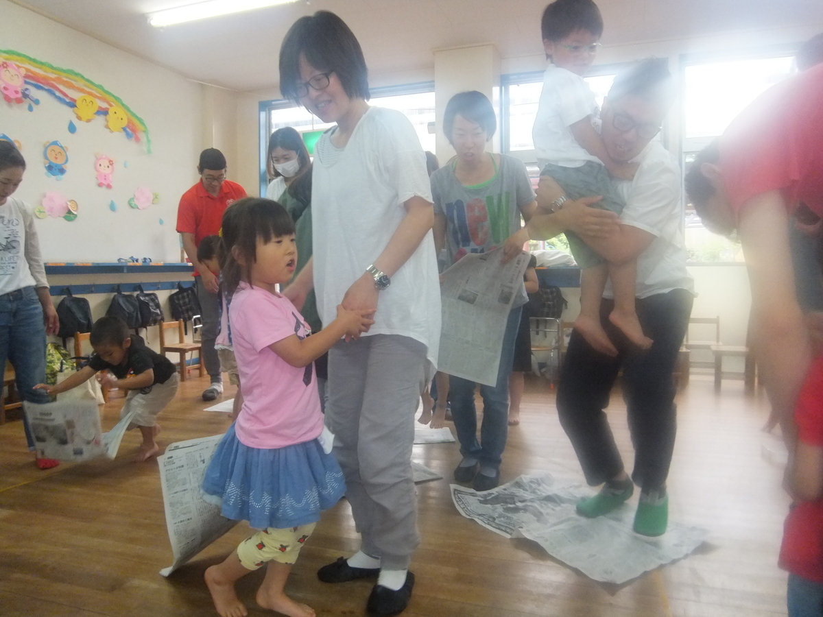 f:id:draper:20190608135321j:plain