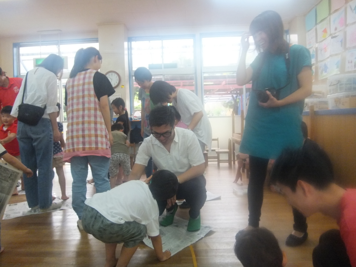 f:id:draper:20190608135326j:plain