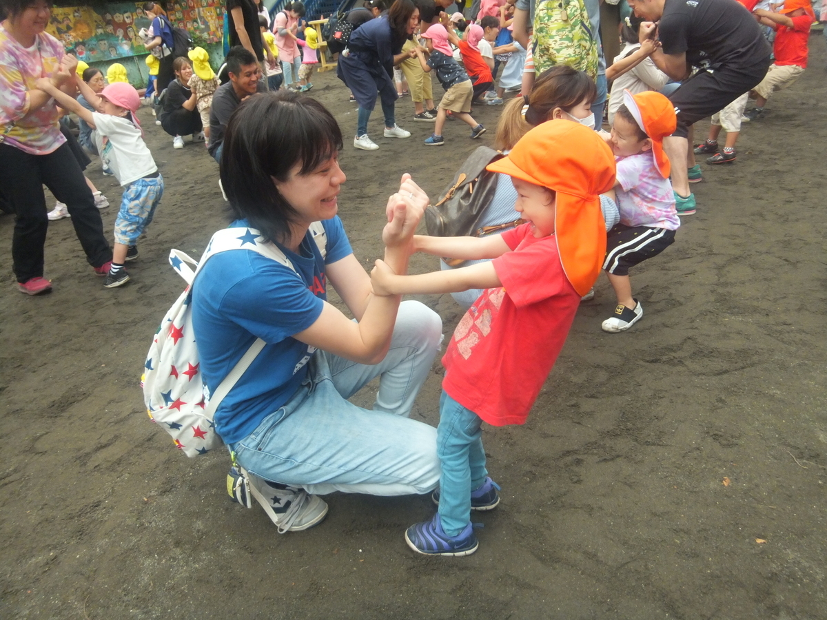 f:id:draper:20190608135721j:plain