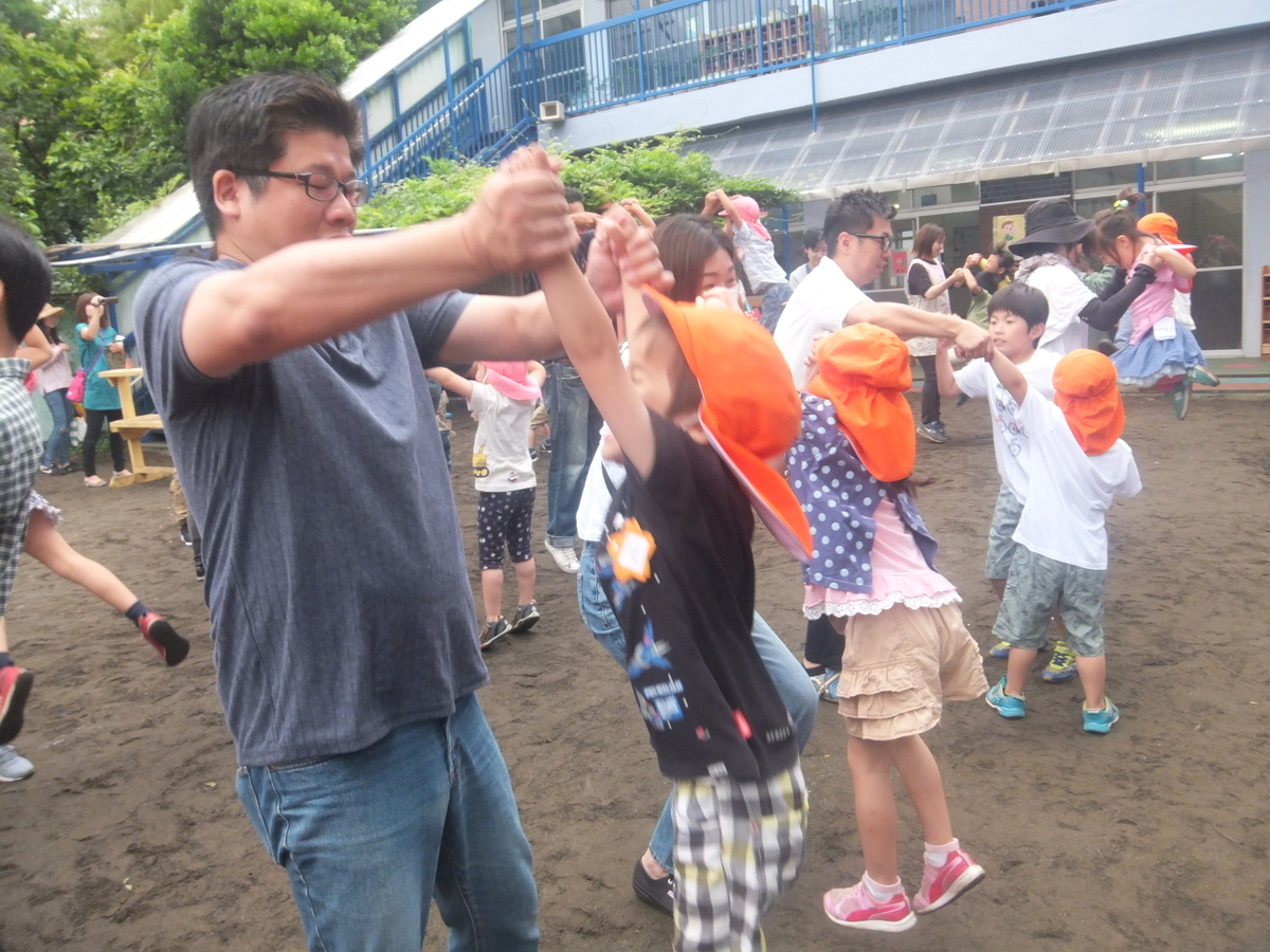 f:id:draper:20190608135726j:plain