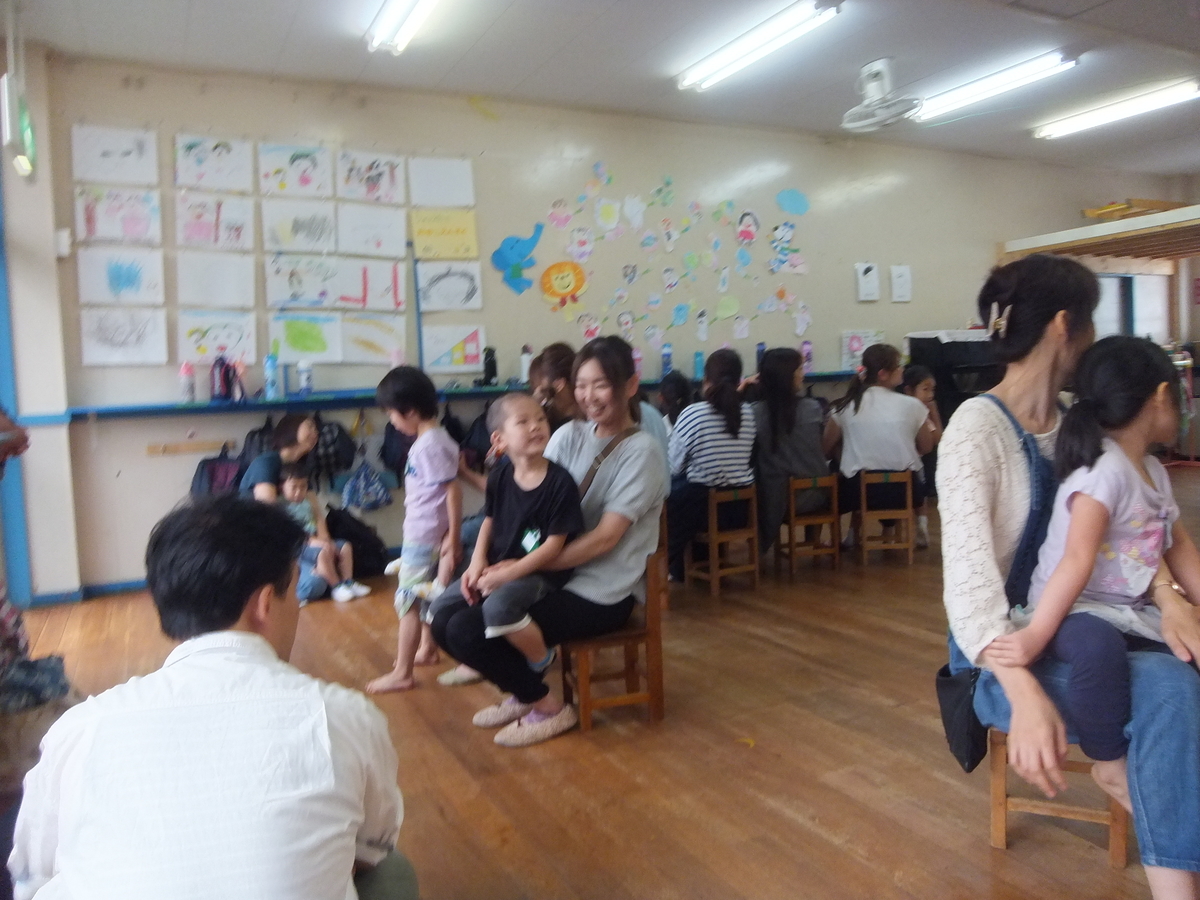 f:id:draper:20190608142348j:plain
