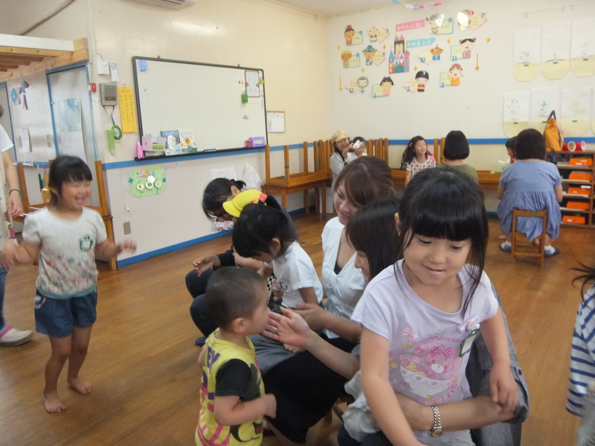 f:id:draper:20190608142407j:plain