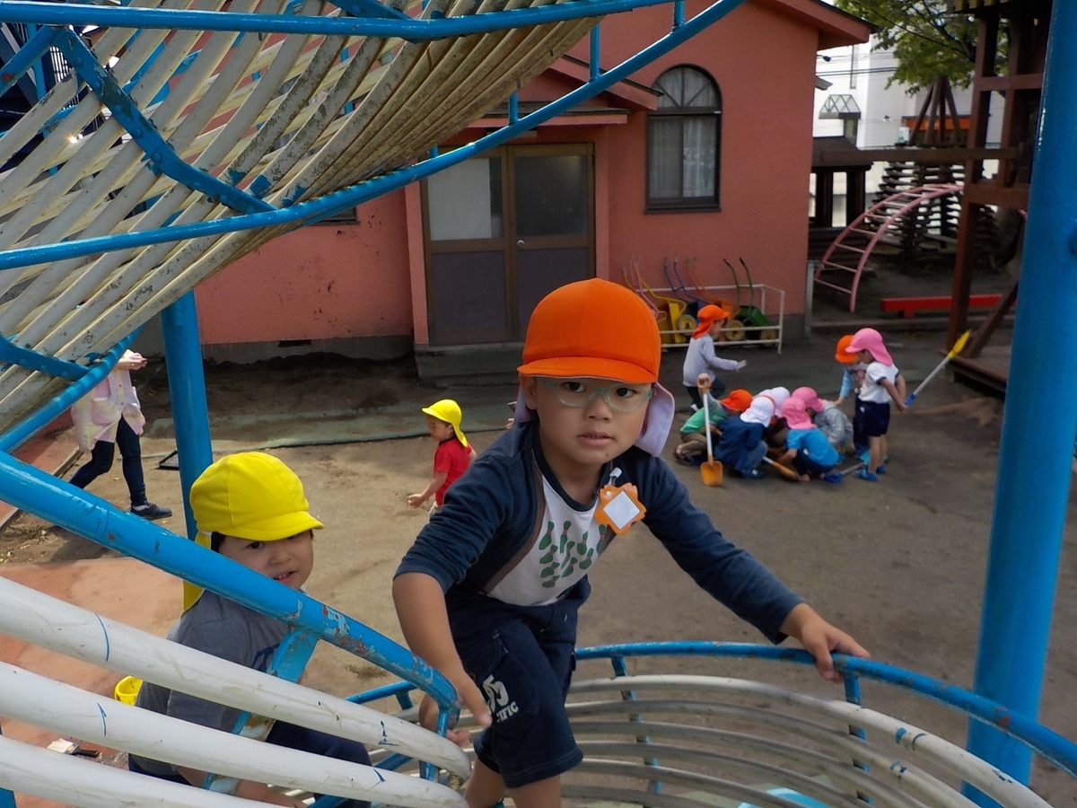 f:id:draper:20190611153720j:plain