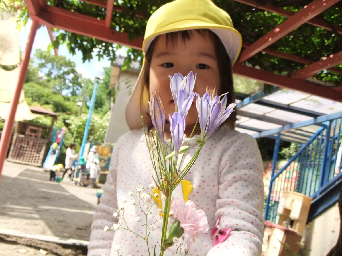 f:id:draper:20190611153837j:plain