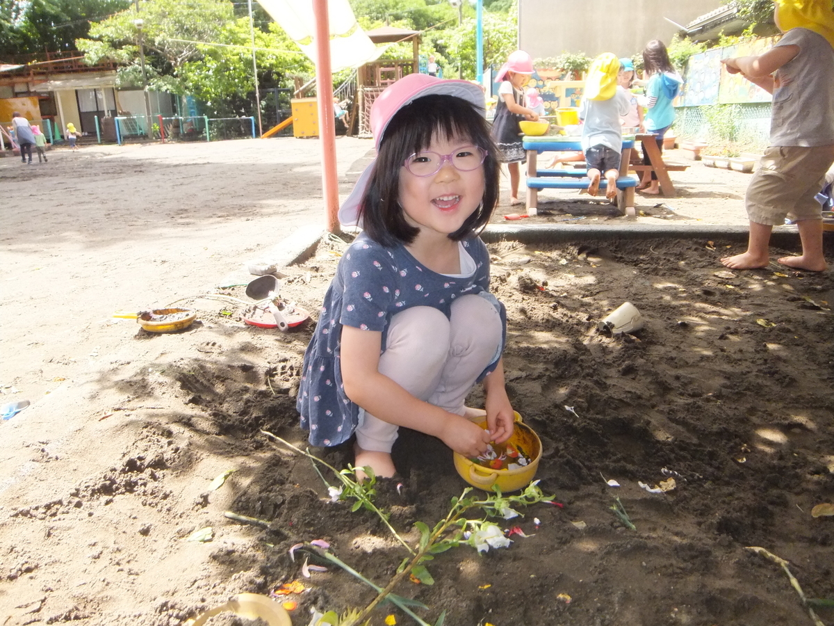 f:id:draper:20190611154218j:plain