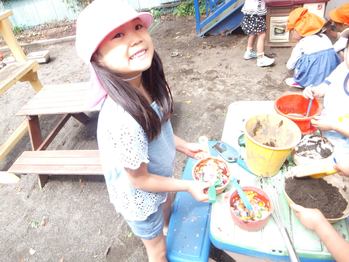 f:id:draper:20190611154222j:plain