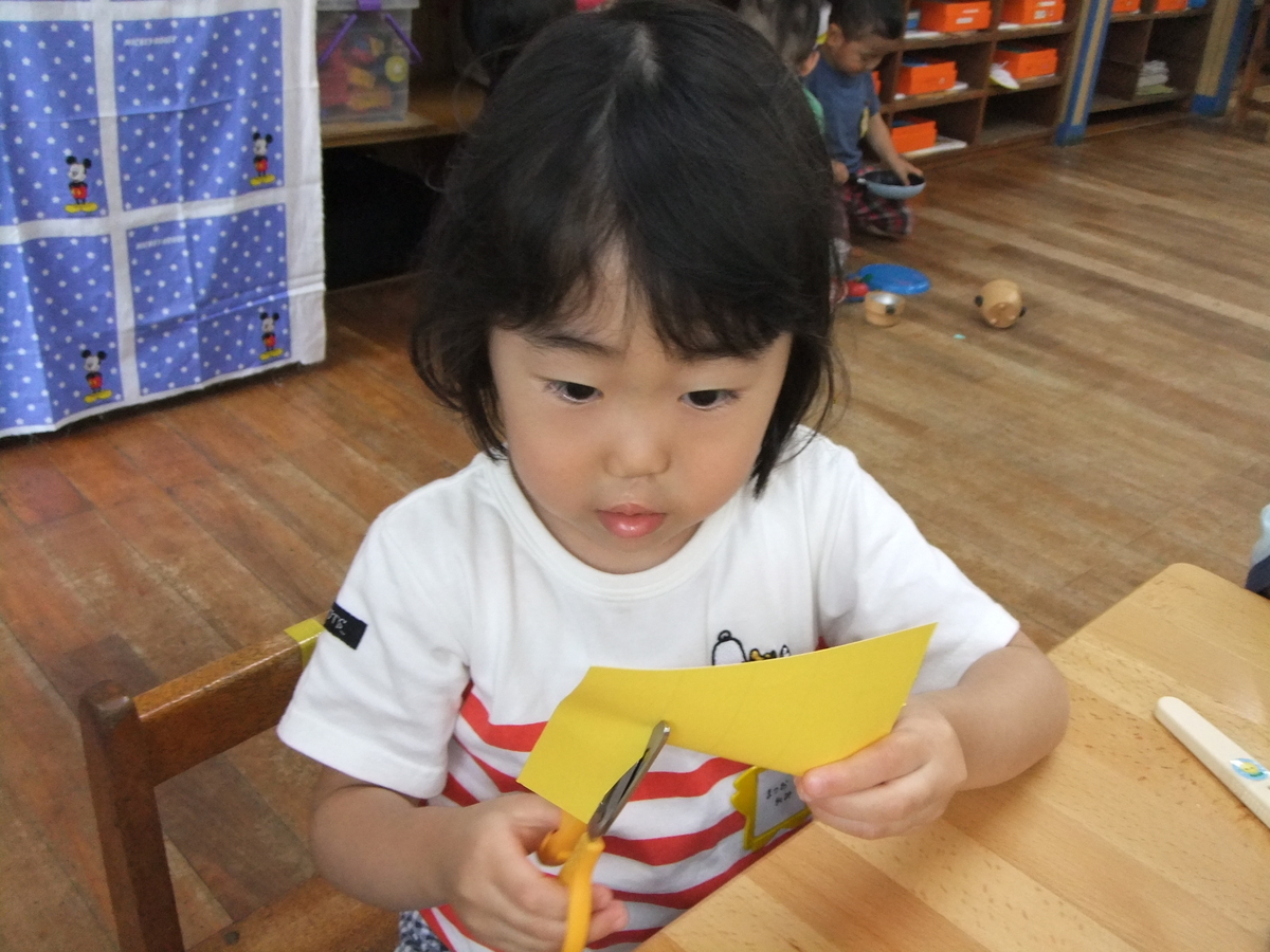 f:id:draper:20190611154635j:plain
