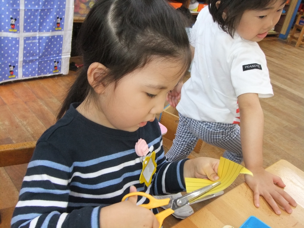 f:id:draper:20190611154730j:plain
