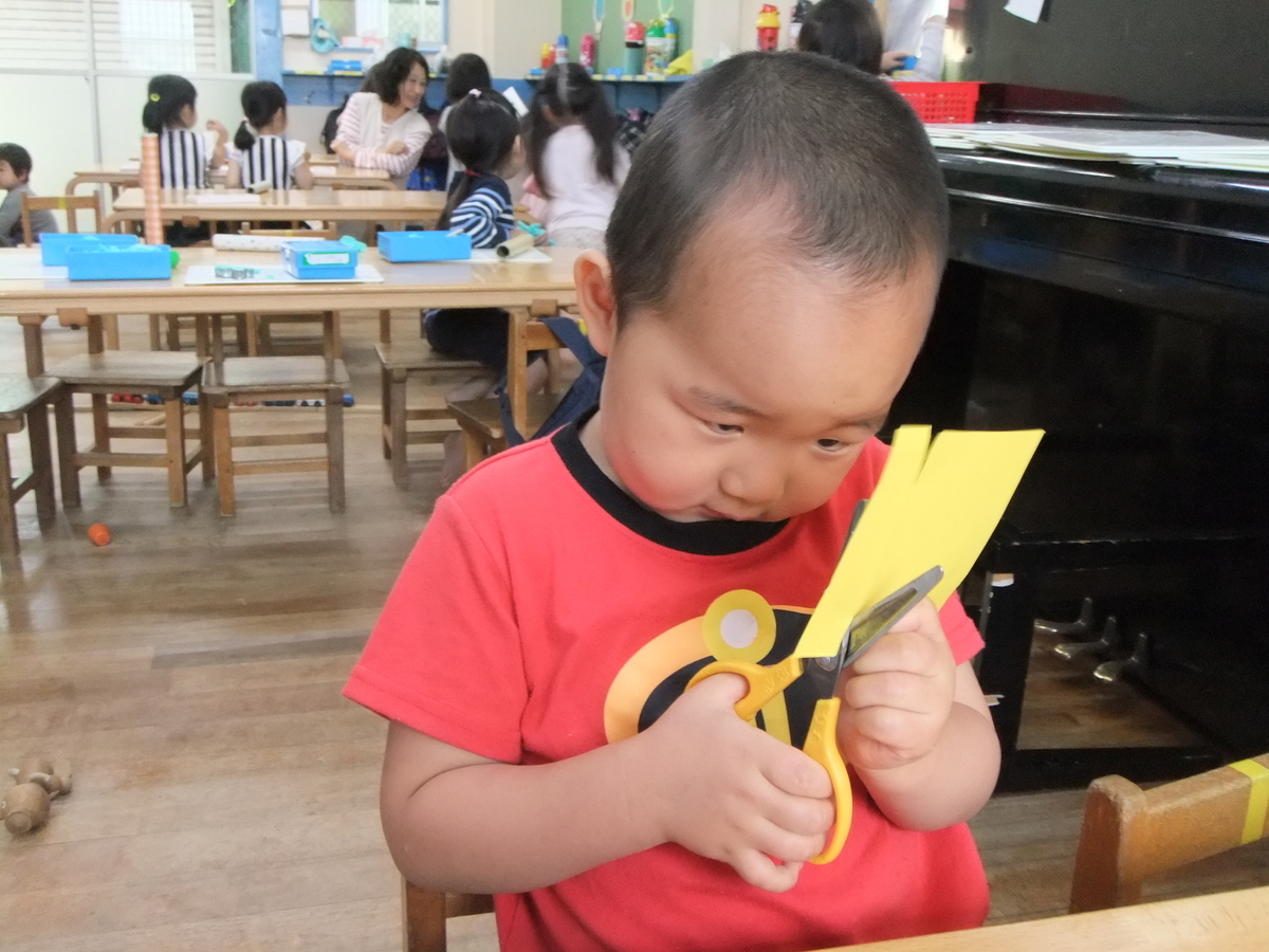 f:id:draper:20190611154824j:plain