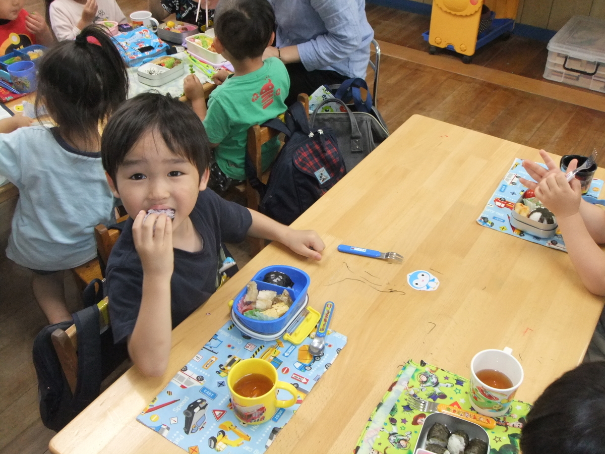 f:id:draper:20190611155001j:plain