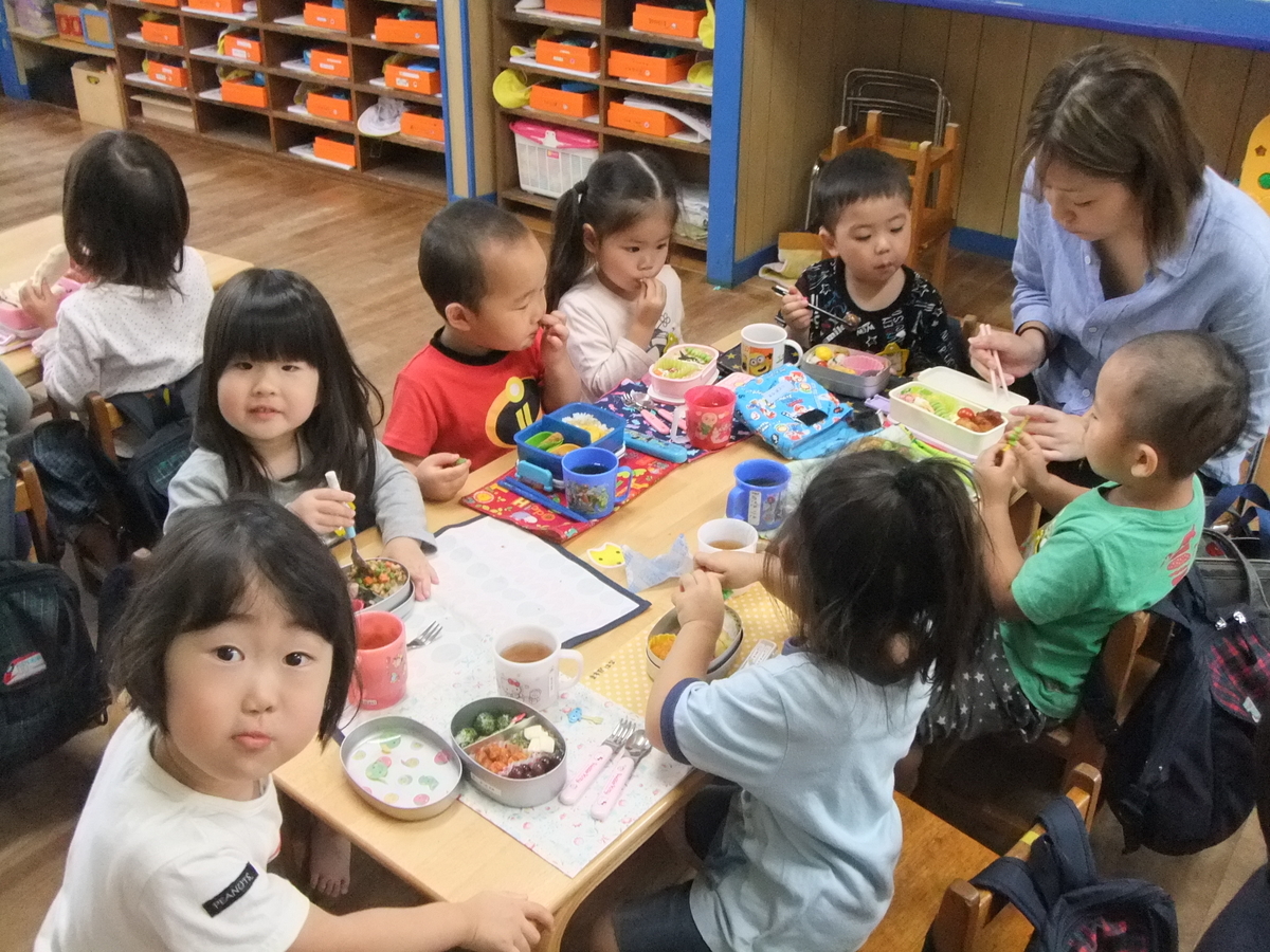 f:id:draper:20190611155004j:plain