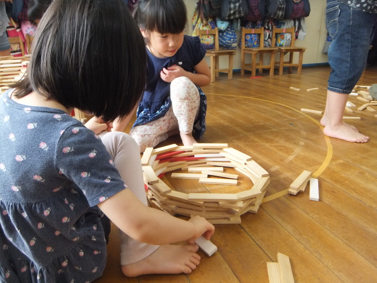 f:id:draper:20190611155346j:plain