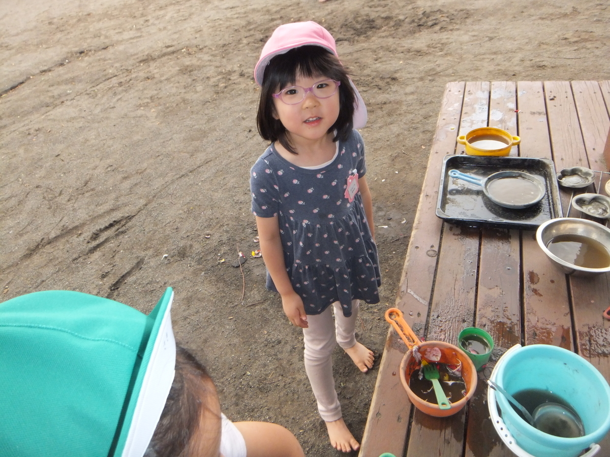f:id:draper:20190611155440j:plain