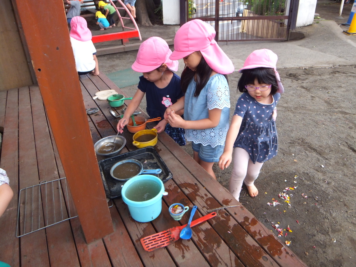 f:id:draper:20190611155500j:plain