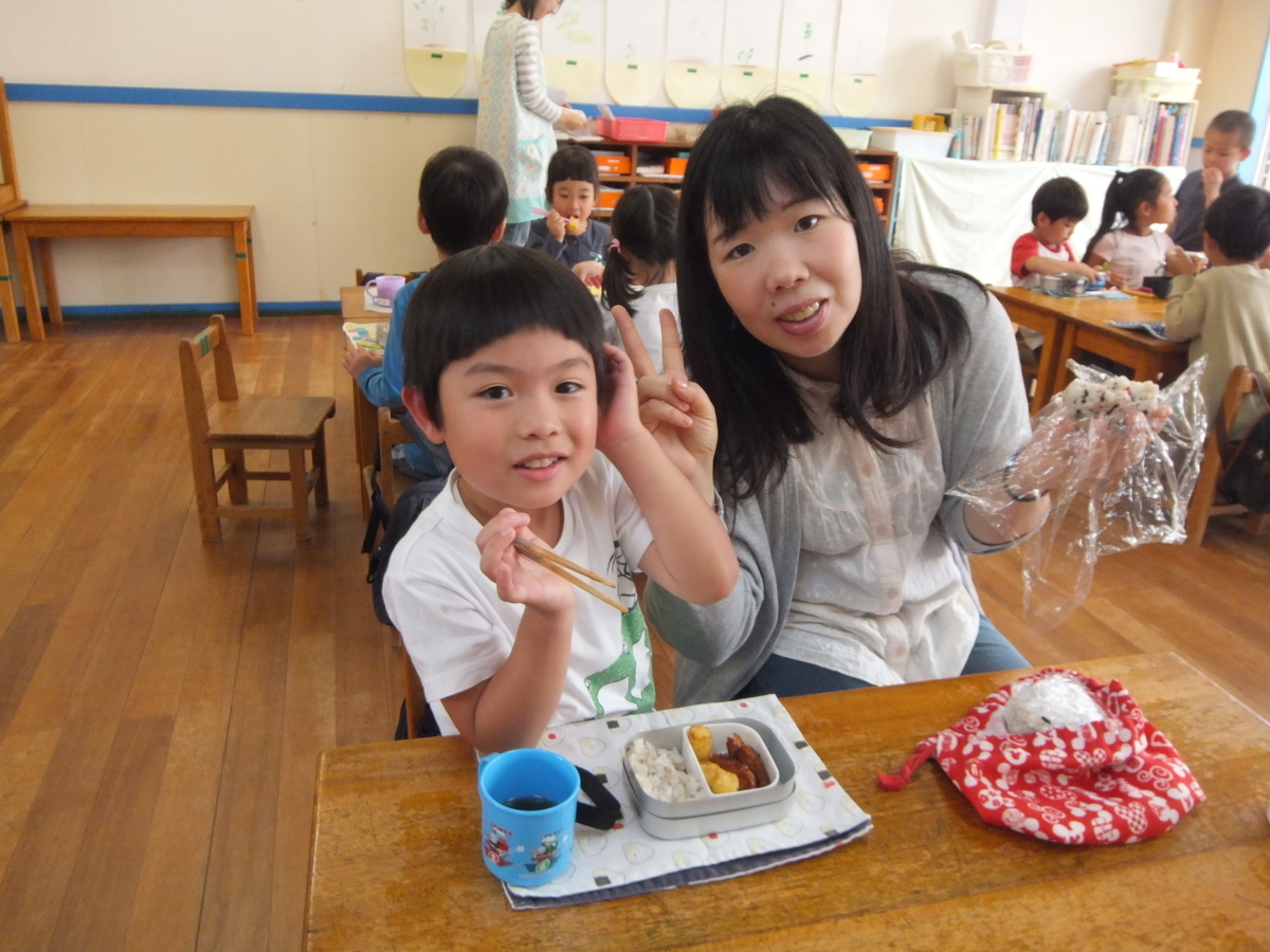 f:id:draper:20190611160721j:plain