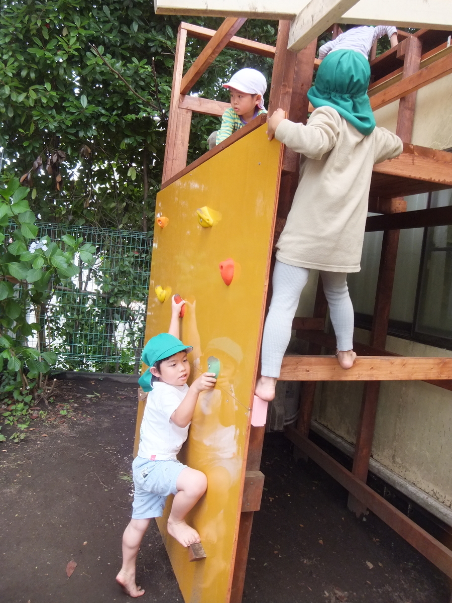 f:id:draper:20190611160907j:plain