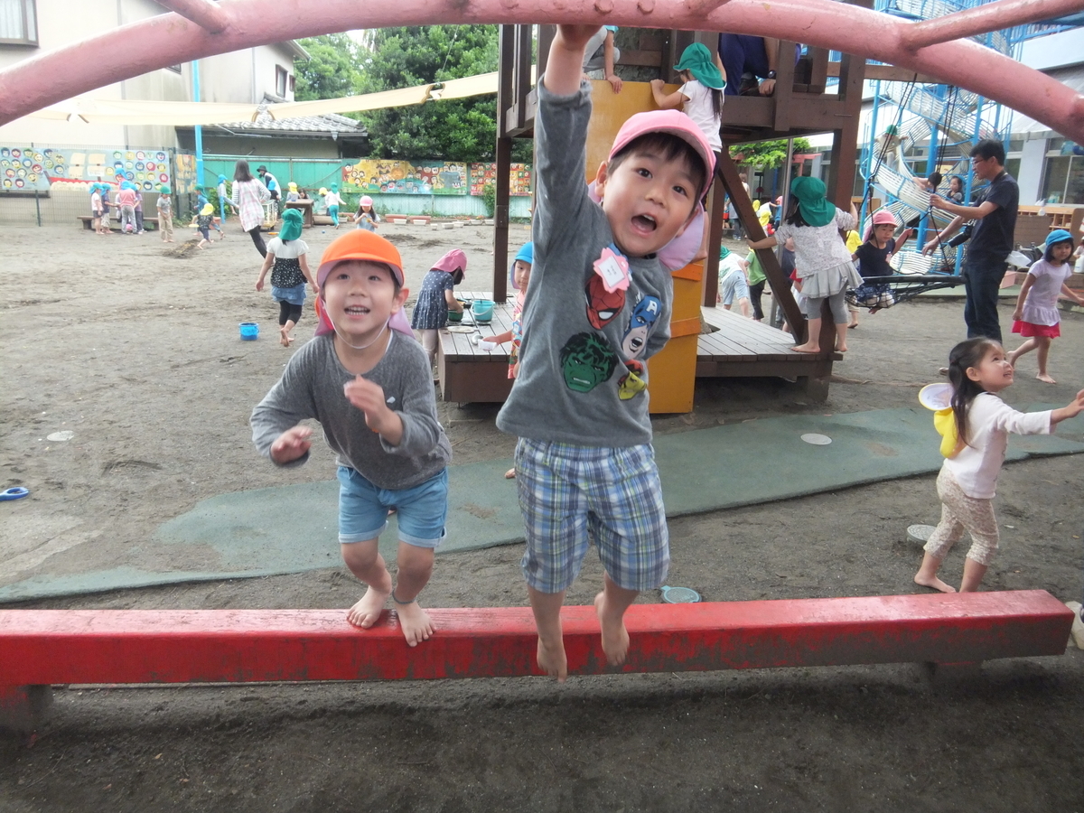 f:id:draper:20190611174830j:plain