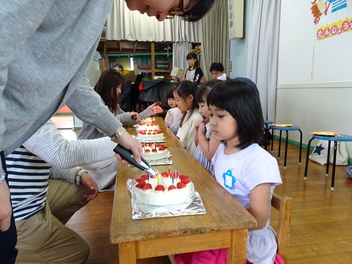 f:id:draper:20190612142427j:plain
