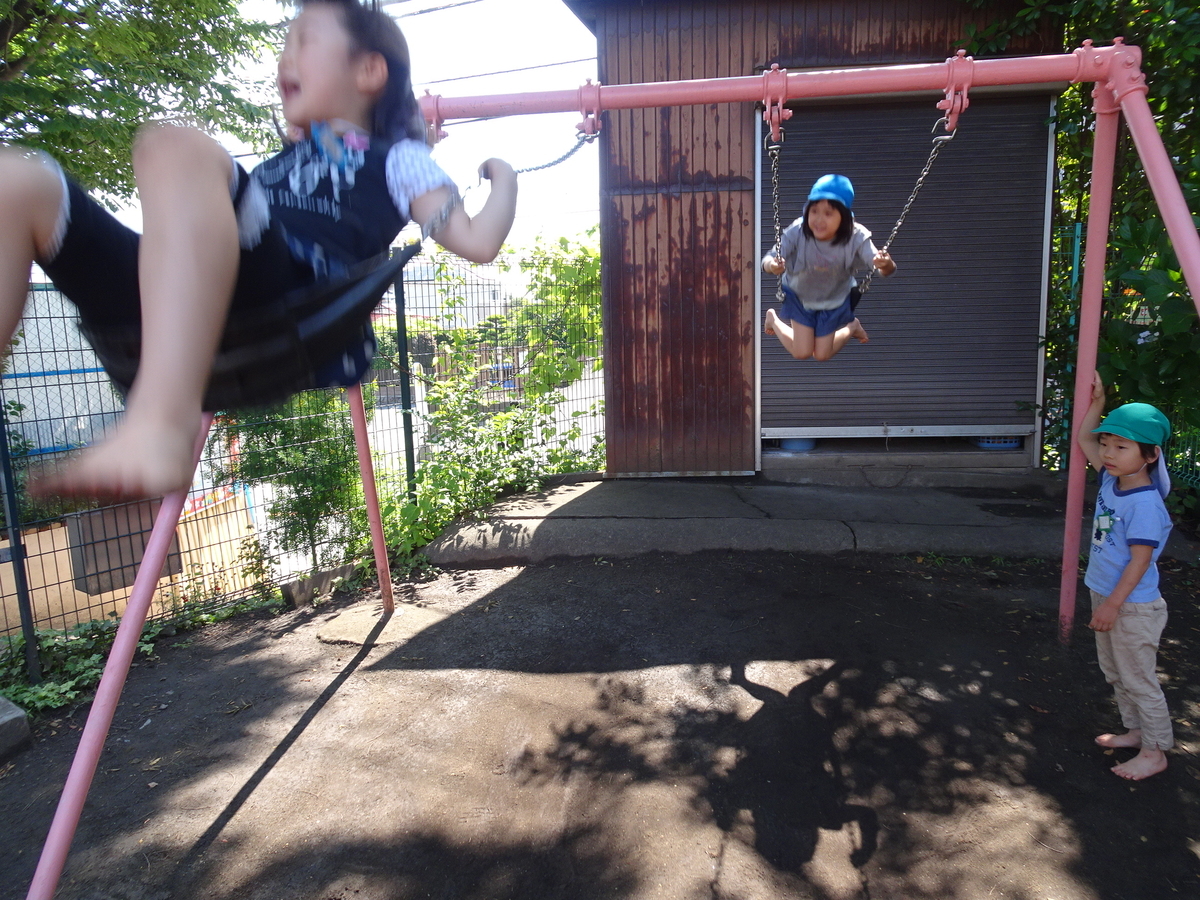 f:id:draper:20190613131456j:plain