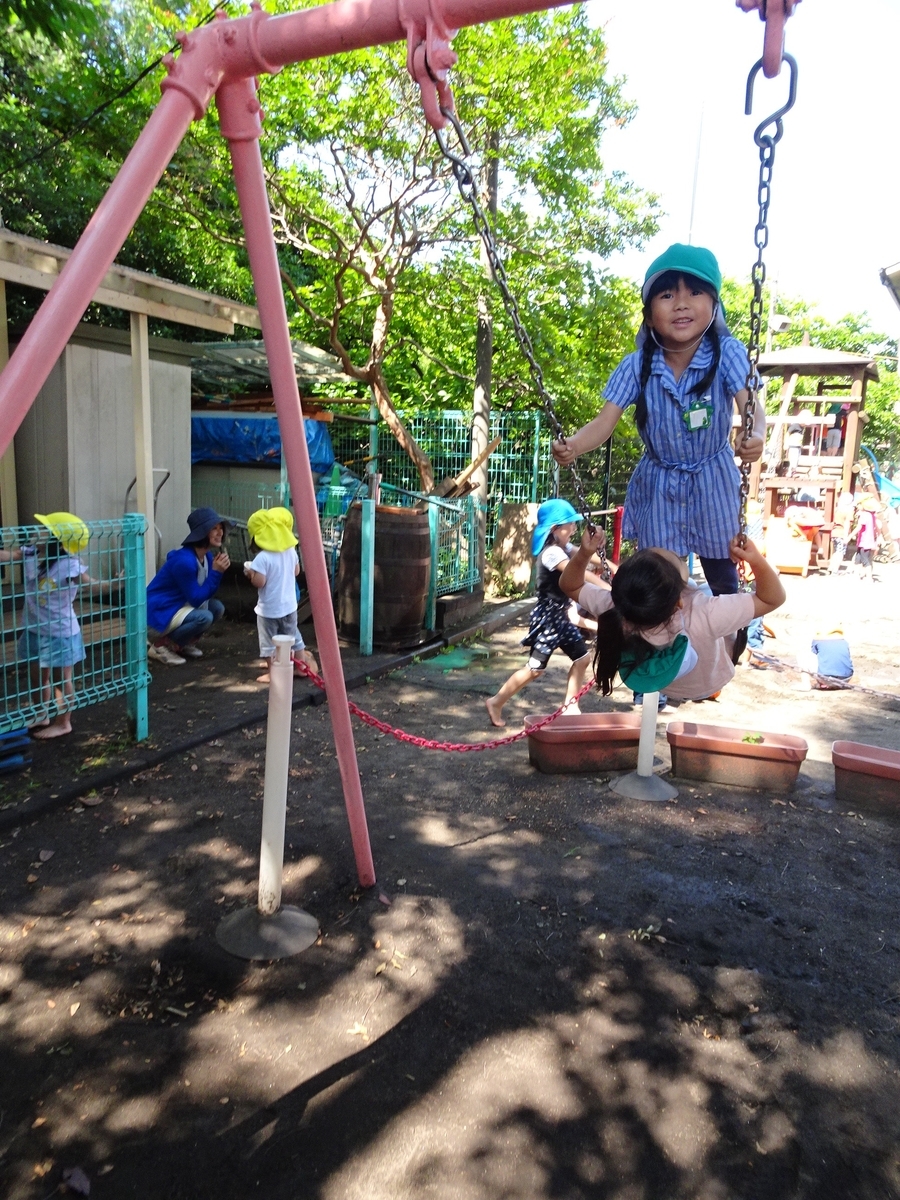 f:id:draper:20190613131530j:plain