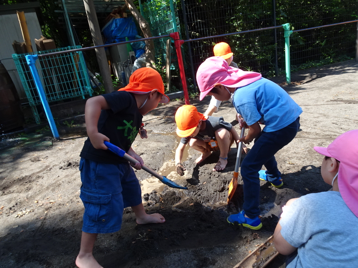 f:id:draper:20190613131823j:plain