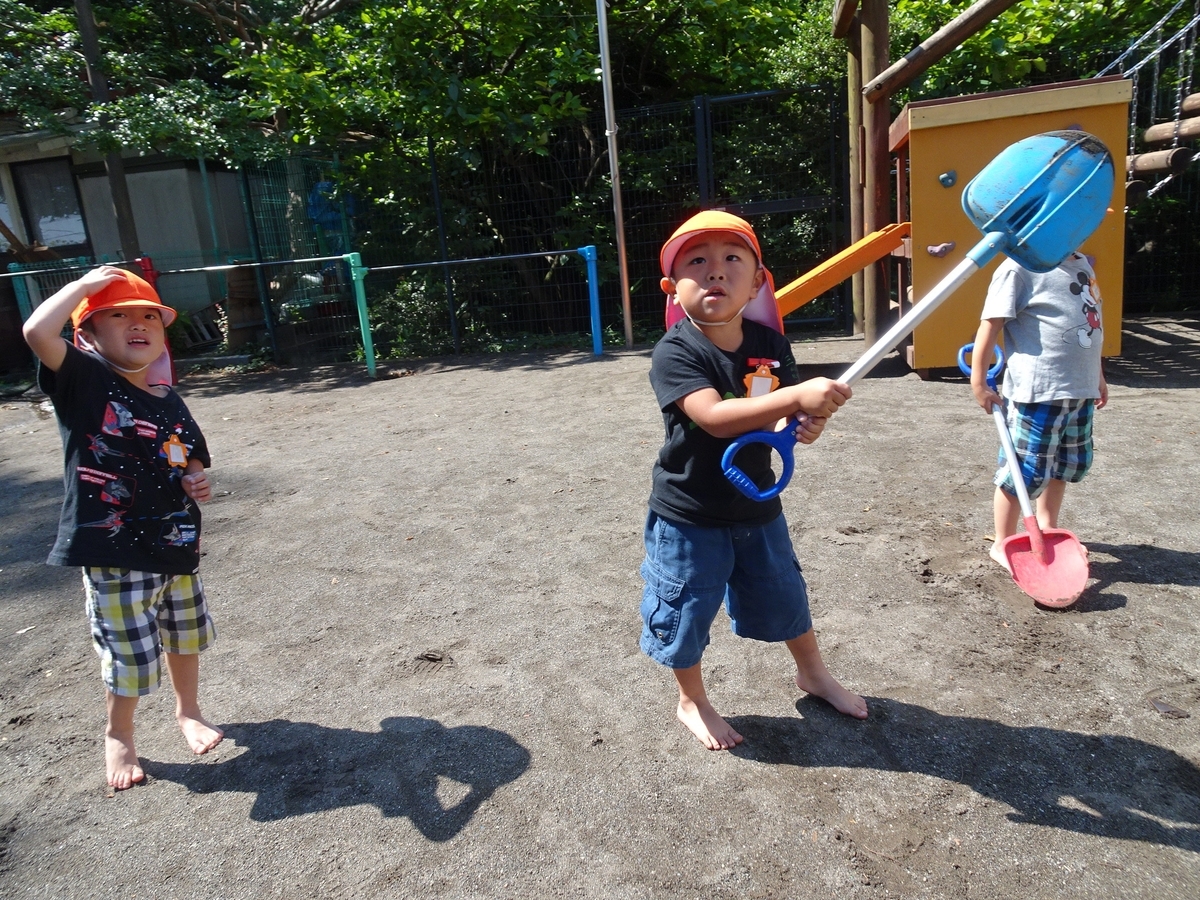 f:id:draper:20190613131953j:plain