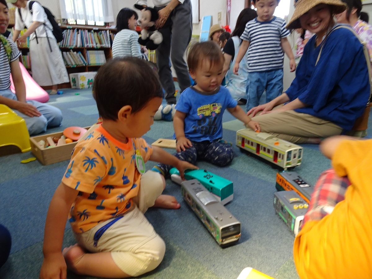 f:id:draper:20190613132532j:plain