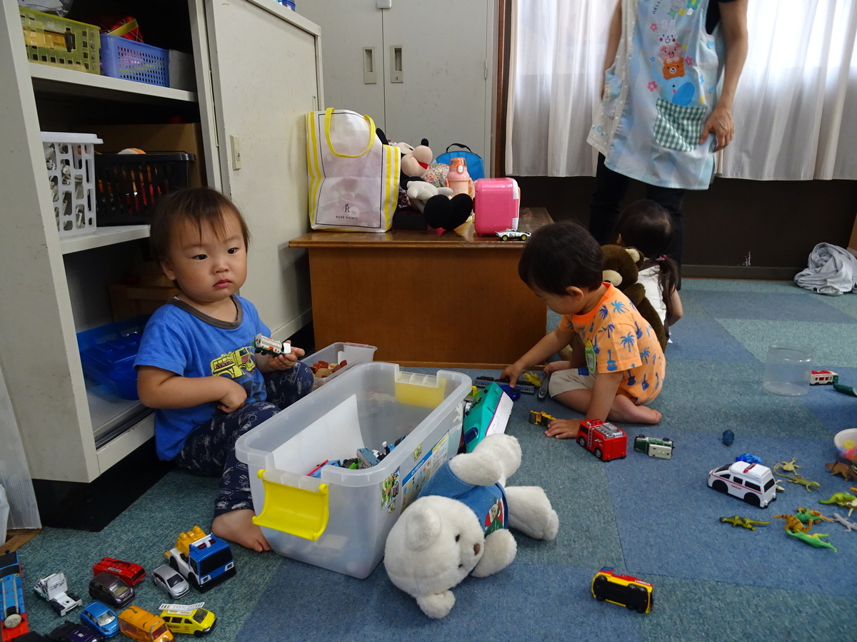 f:id:draper:20190613133149j:plain