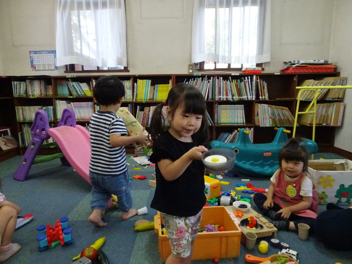 f:id:draper:20190613133520j:plain