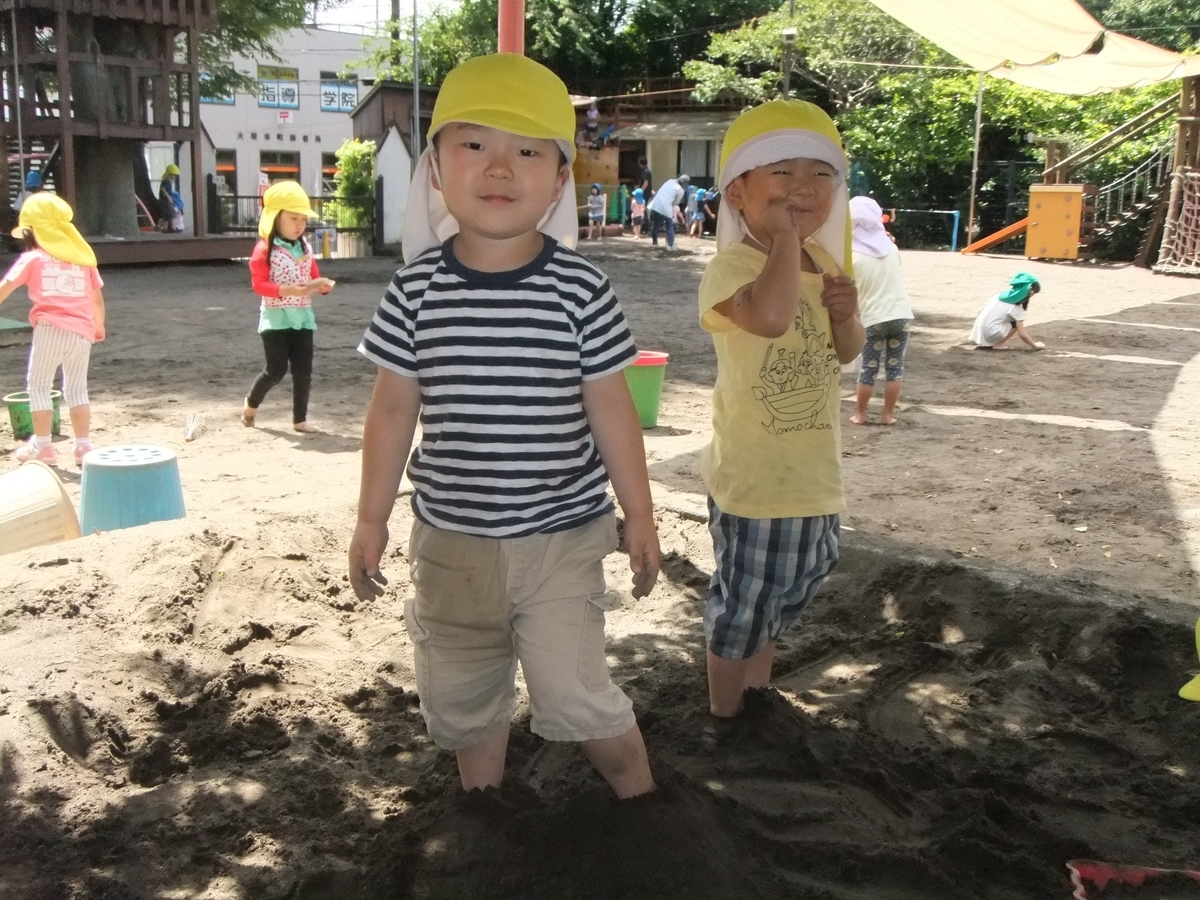 f:id:draper:20190613150044j:plain