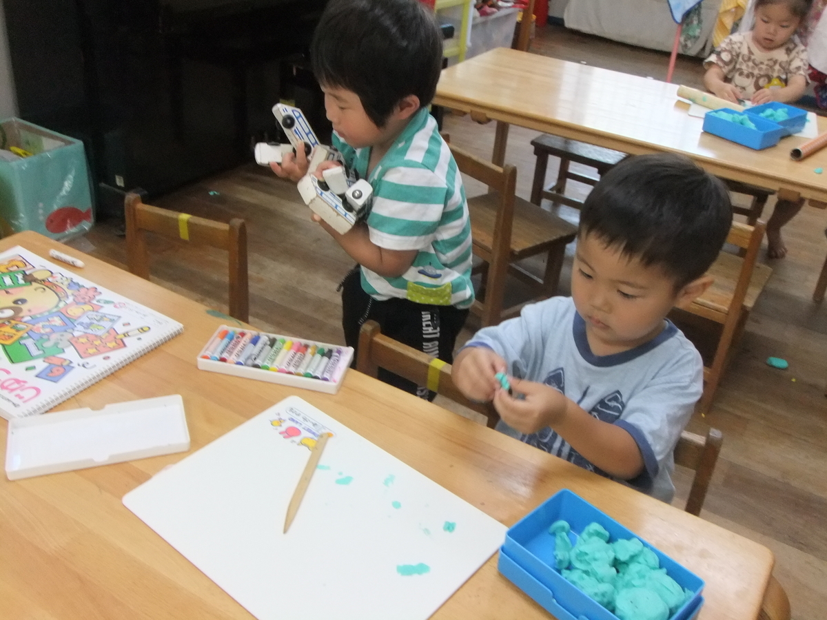 f:id:draper:20190613150455j:plain