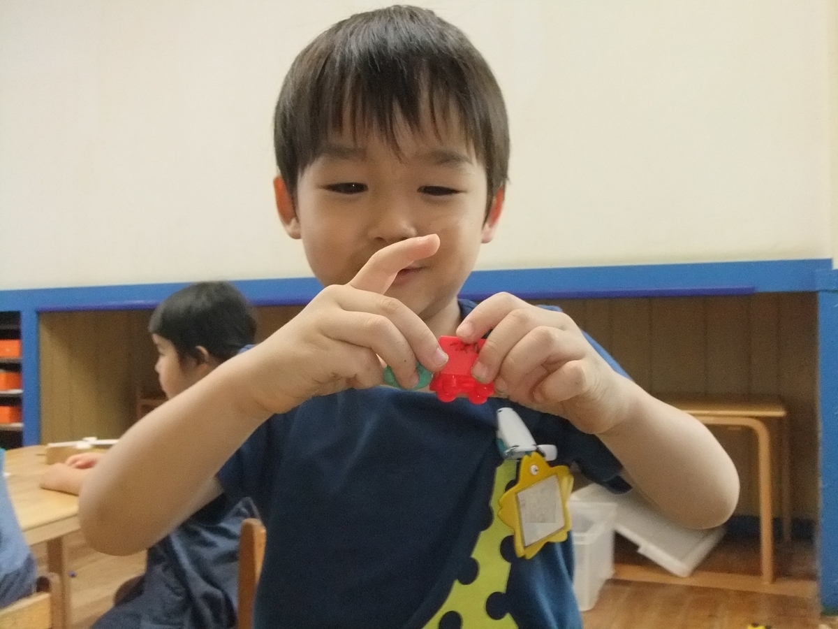 f:id:draper:20190613150534j:plain