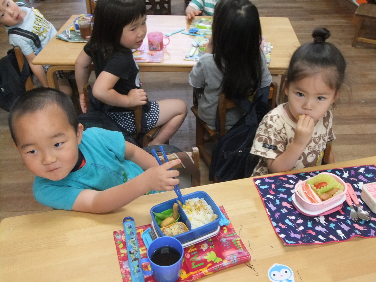 f:id:draper:20190613150639j:plain