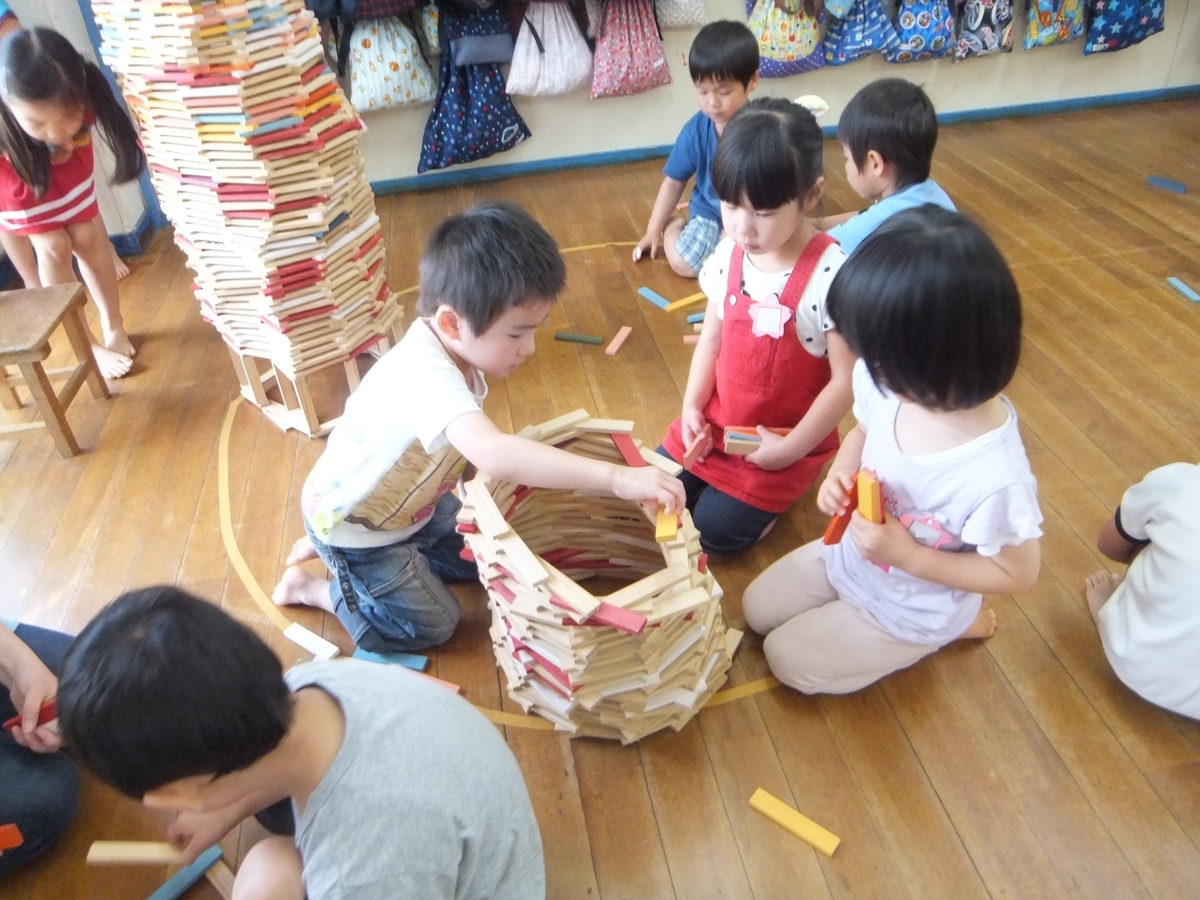 f:id:draper:20190613150928j:plain