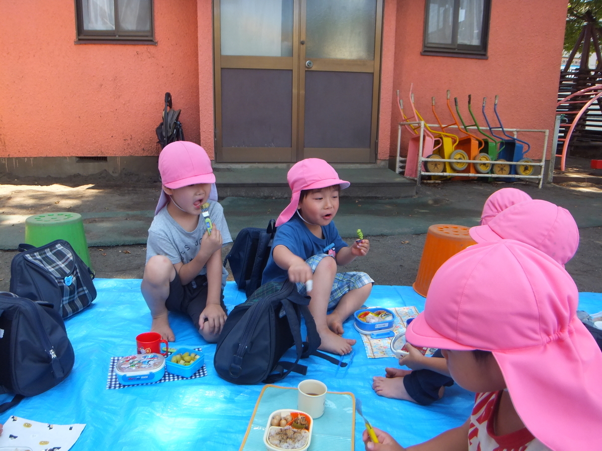 f:id:draper:20190613151235j:plain