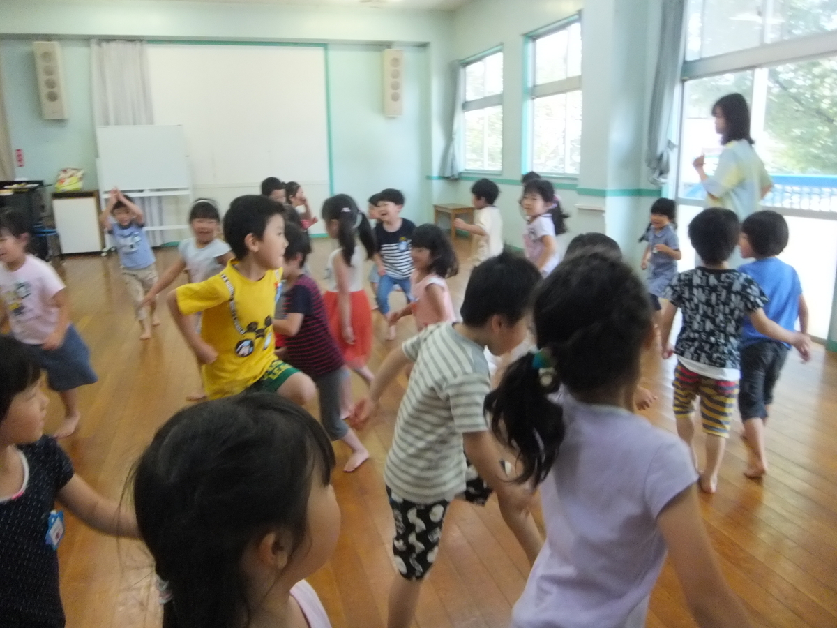 f:id:draper:20190613152745j:plain