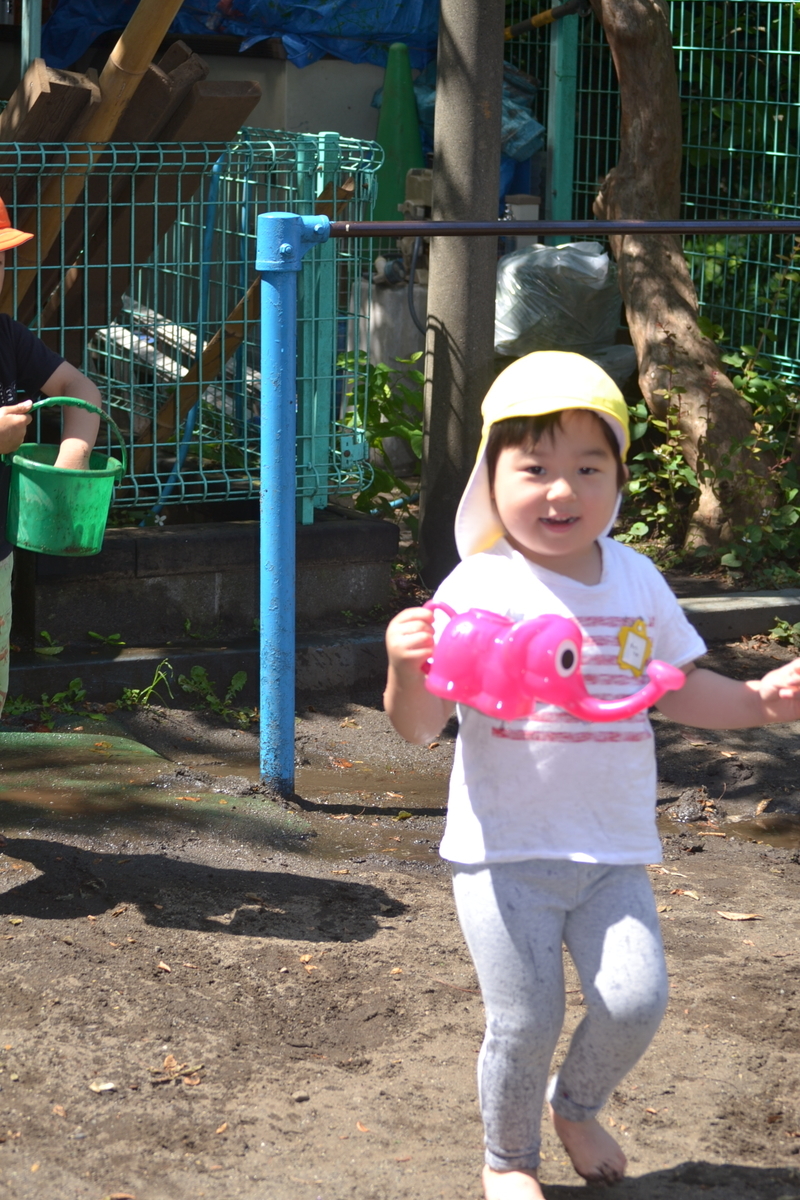 f:id:draper:20190613185425j:plain