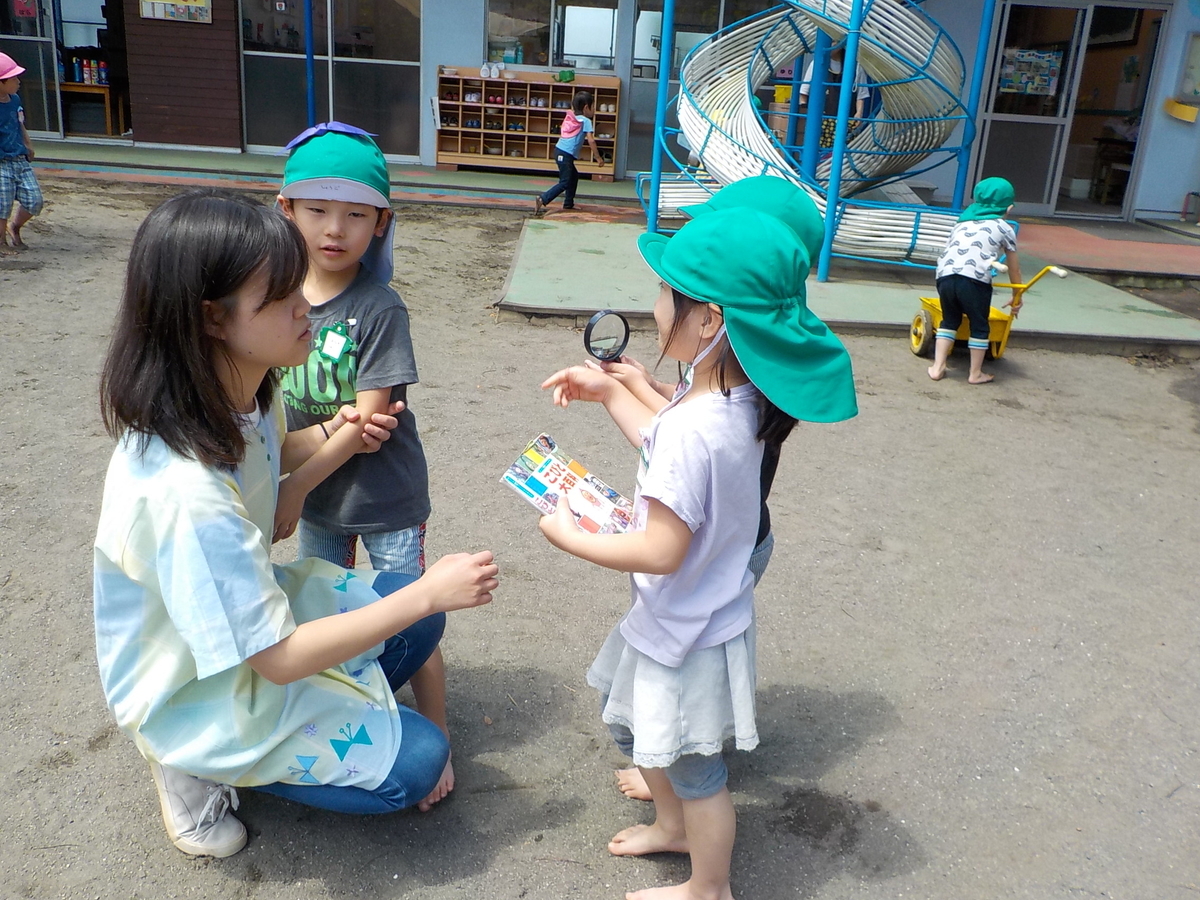 f:id:draper:20190613185642j:plain