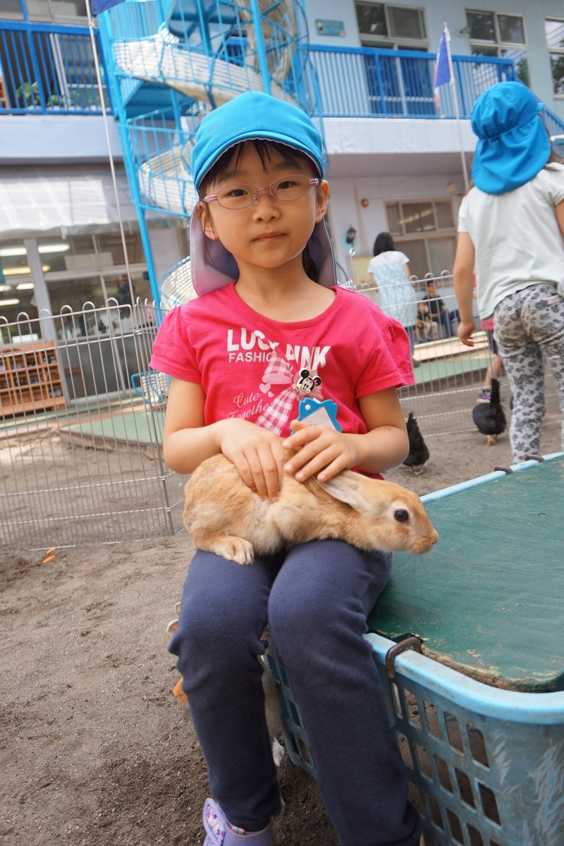 f:id:draper:20190615010421j:plain
