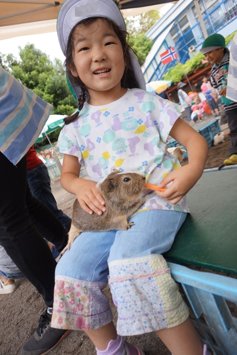 f:id:draper:20190615011128j:plain
