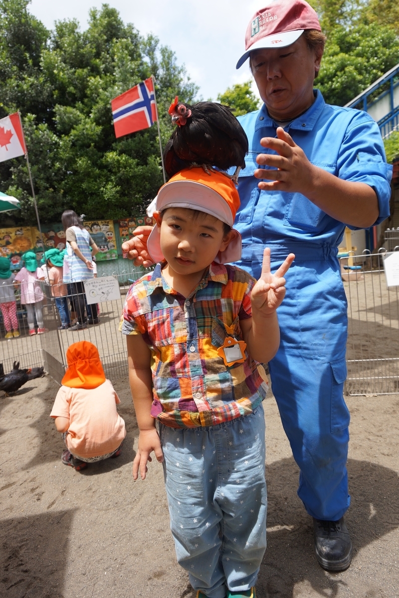 f:id:draper:20190615012346j:plain
