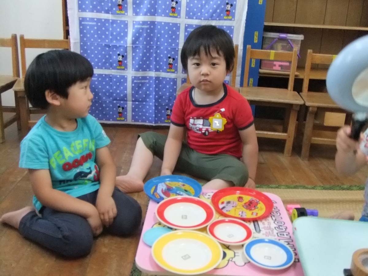 f:id:draper:20190617162204j:plain
