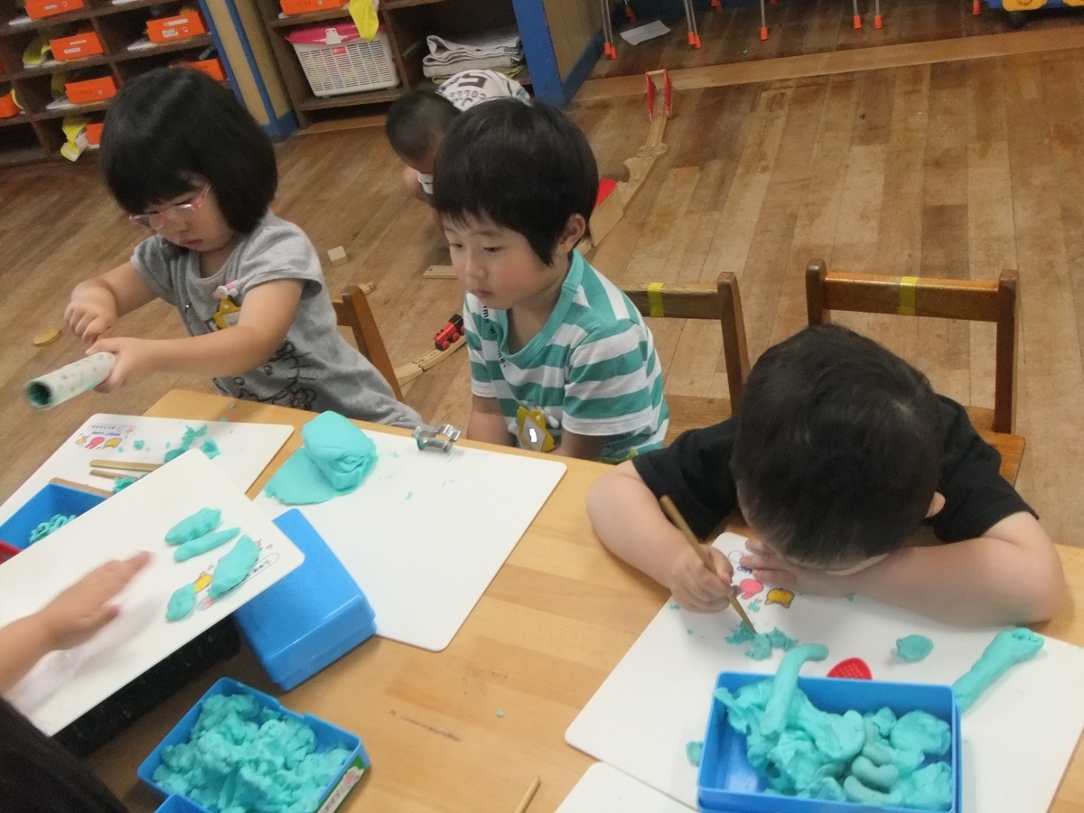 f:id:draper:20190617162344j:plain