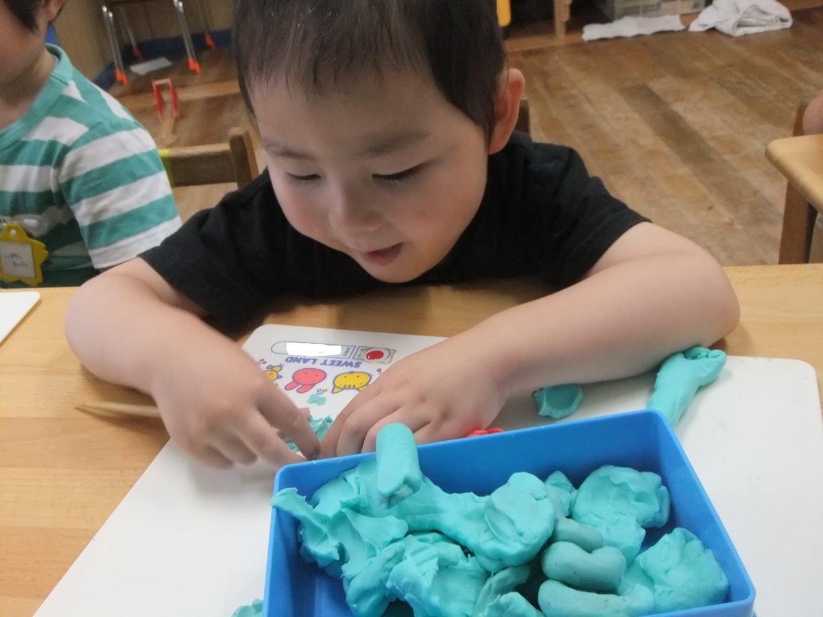 f:id:draper:20190617162421j:plain