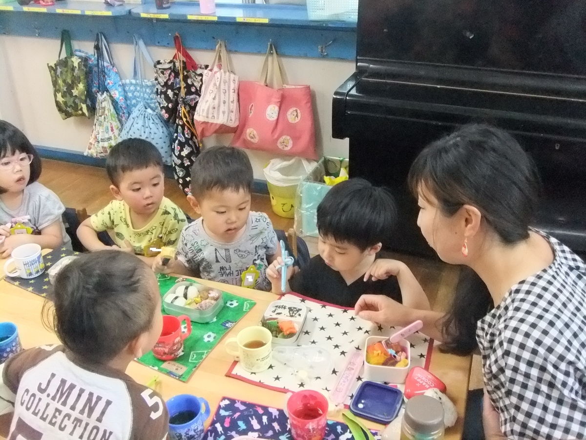 f:id:draper:20190617162518j:plain