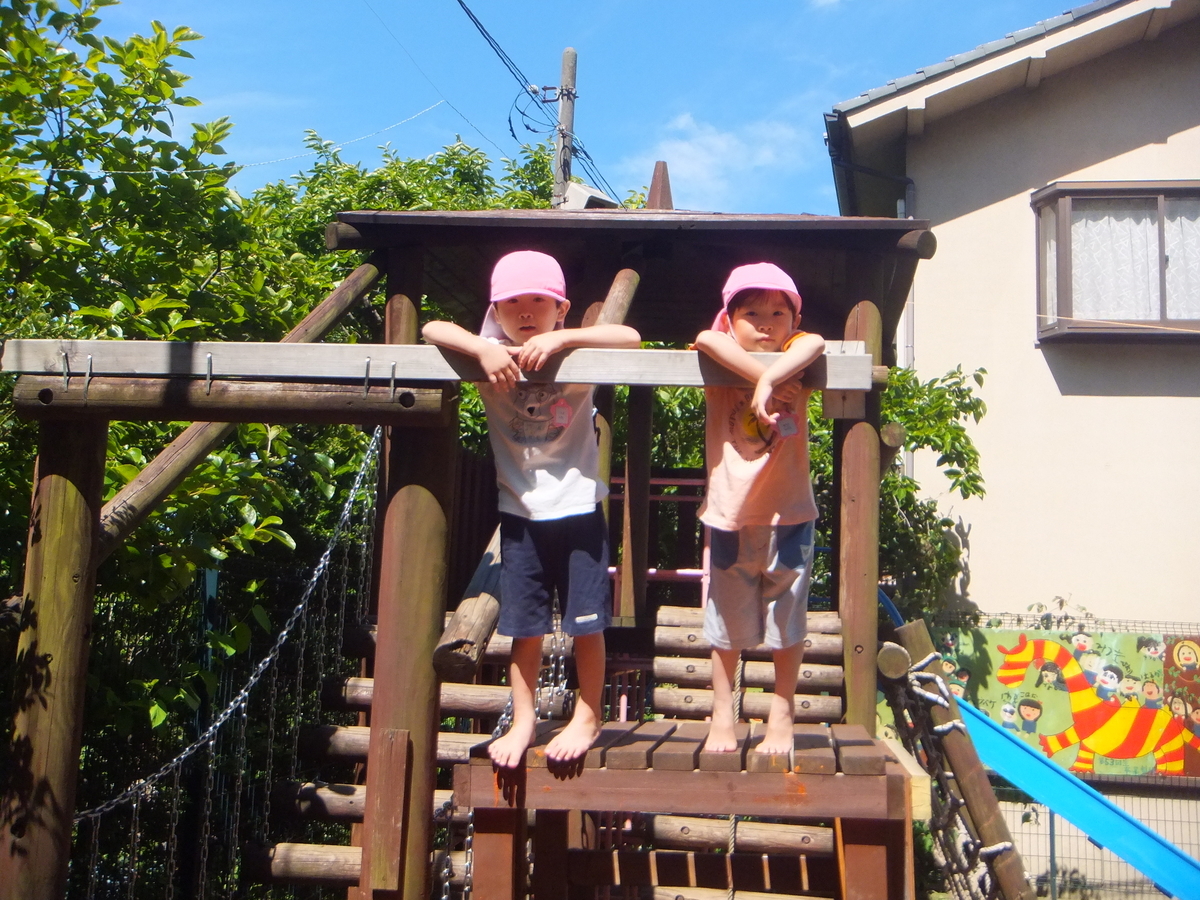 f:id:draper:20190617162728j:plain