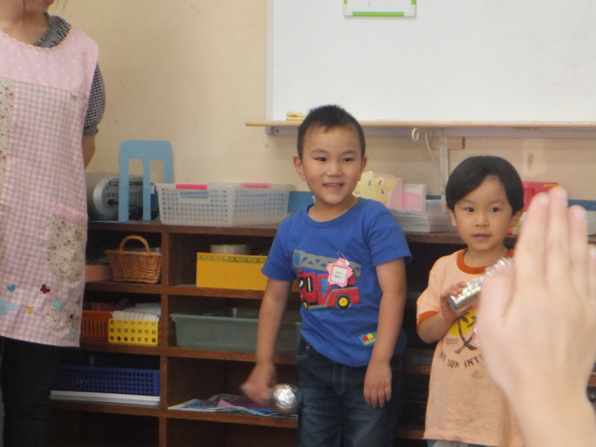 f:id:draper:20190617162740j:plain
