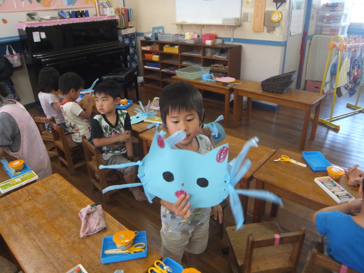 f:id:draper:20190617162845j:plain