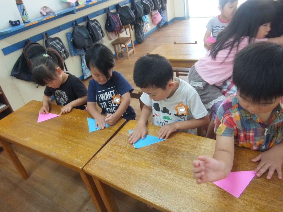 f:id:draper:20190617163212j:plain